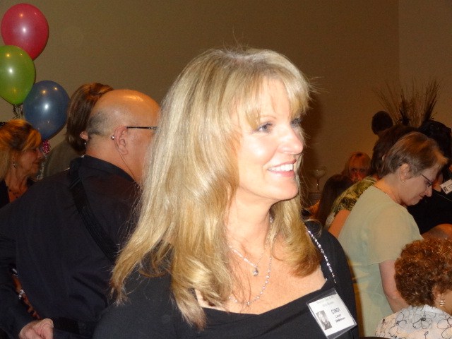 scotts pictures reunion 287.JPG